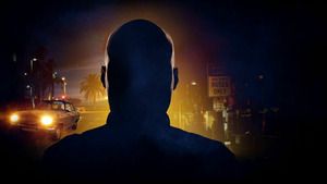 Les dossiers Cold Case (Liées par la mort) S7 (17/27)