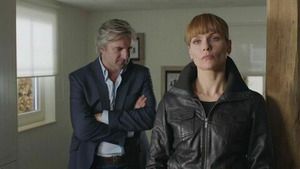 Flikken Maastricht (Cold case) S12 (n°4)