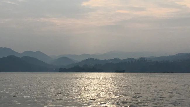 Rwanda, le pays aux mille collines