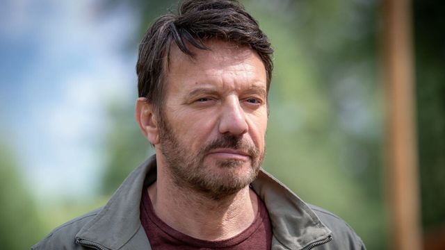 Alex Hugo - Saison 11
