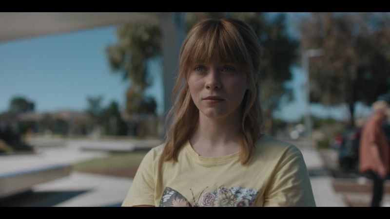 All Her Fault - Episodio 7