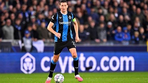Volgende LIVE: PSV Eindhoven - Club Brugge op 04/11 om 20:50