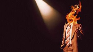 Late Night with the Devil — ZDF 01:20