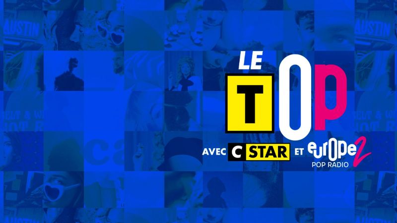 Top Europe 2