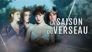 La saison du Verseau (La disparition) S1 (3/6) — Arte Belgique 03:40