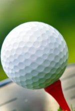 Golf : HotelPlanner Tour, Grand Final