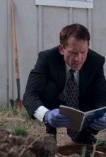 Crimes à la une
