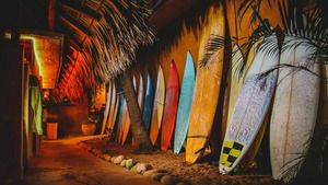 American Pickers, la brocante made in USA (Des surfs et des enseignes) S21