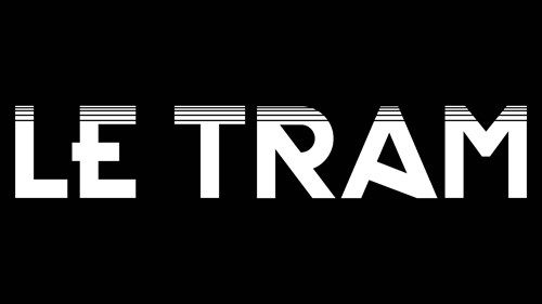 Le Tram