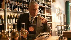 Der Staatsanwalt (Wein und Mord) S18 (4/8) — ZDF 22:00