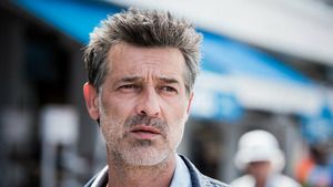 Tandem (Dans les mailles du filet) S2 (1/12) — France 3 14:30