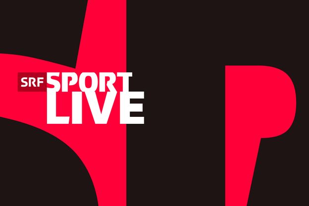 Motorrad – GP Malaysia MotoGP Männer, Teilaufzeichnung