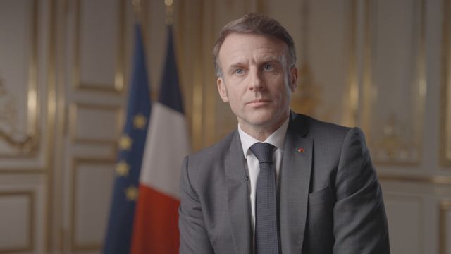 Afrique-France : le divorce ?