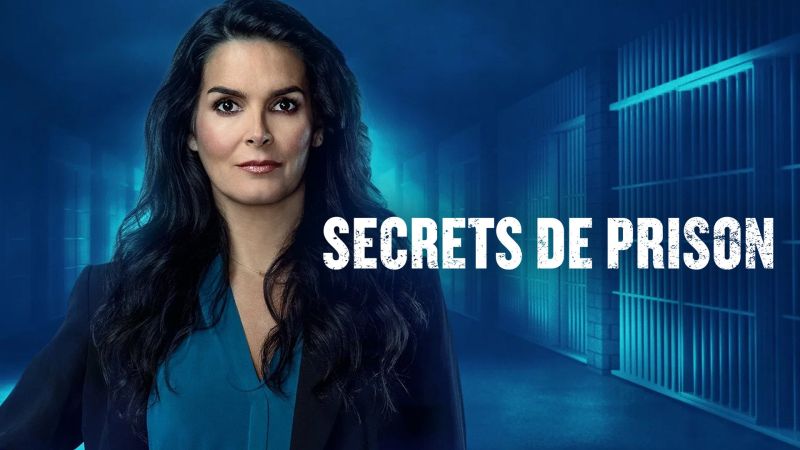 Secrets de prison - S01E01 — Crime District 01:19