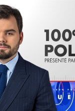 100% Politique