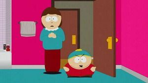 South Park (Chiottes mortelles) S16 (1/14)