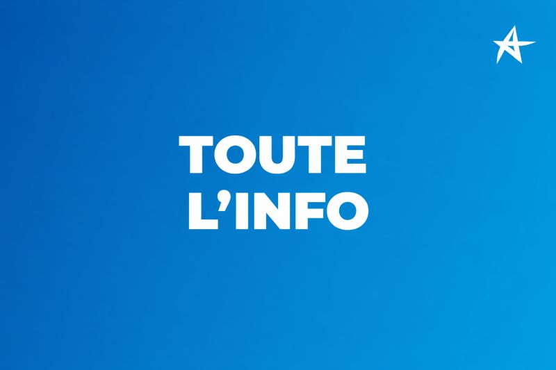 Toute l'info
