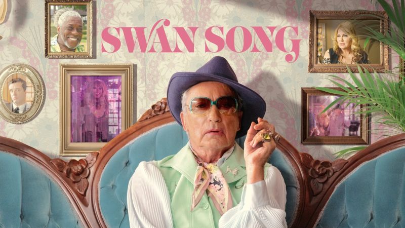 Swan Song — Channel4.uk 03:30