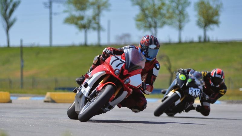 Moto 3 : Grand Prix de Malaisie | Grand Prix de Malaisie — Canal+ Sport 360 04:55