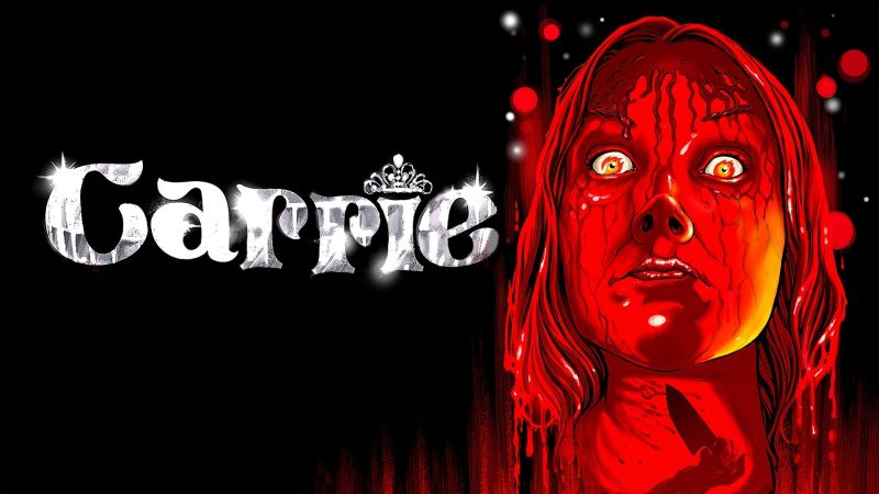 Carrie