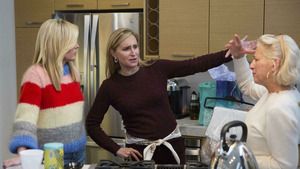 Les Real Housewives de New York S11 (11/20)