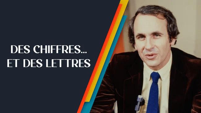 Emission du 13 septembre 1976