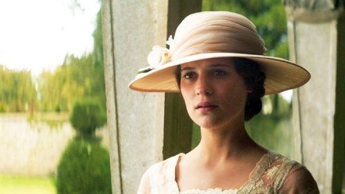Testament of Youth