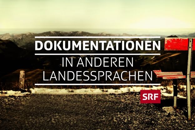 Arbeitsverträge – Die Zeit der Prekarität