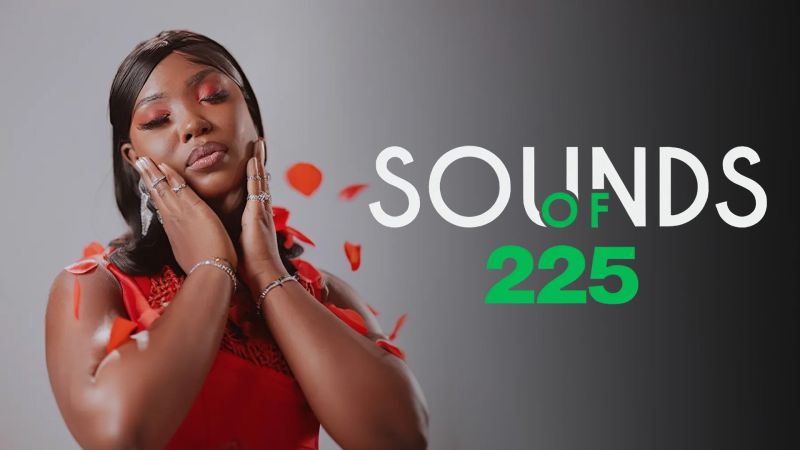 Sounds of 225