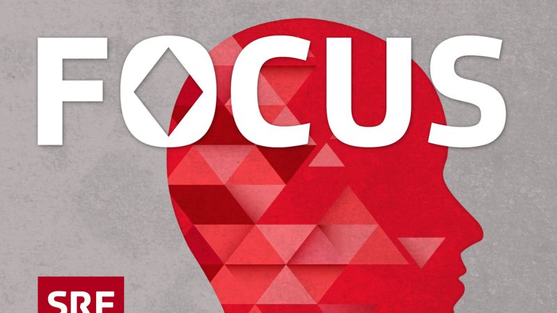 Focus