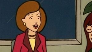 Daria (Les égocentriques) S1 (1/13)