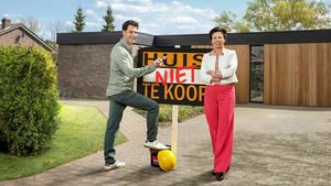 Ons huis/Nieuw huis (Pulderbos) S1 (1/8)