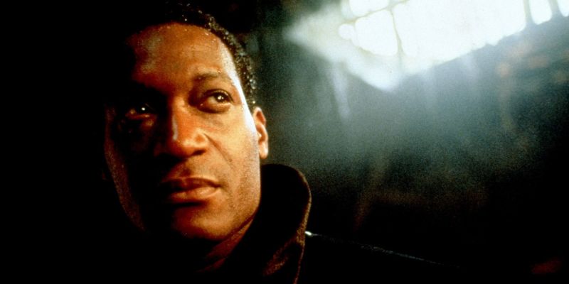 Candyman 2