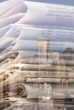 Info plus — Télésud 03:27