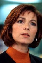 Julie Lescaut