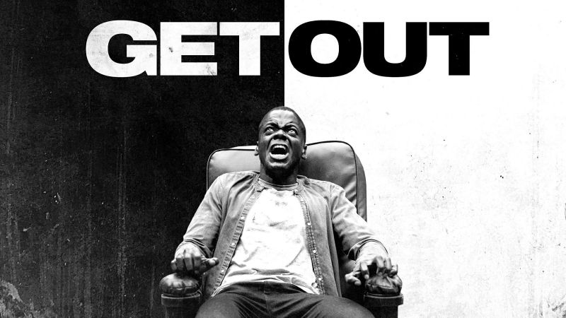 Get out — RTS 1 00:10