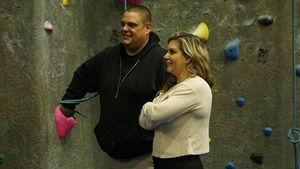 Storage Wars : enchères surprises (La soif d'apprendre) S14 (8/14)