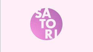 Satori S1
