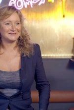 Drôles de filles — Comedie+ 01:34