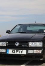 Car SOS — National Geographic 04:00