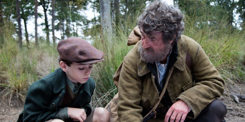 L'école buissonnière — Ciné+ Family 20:50