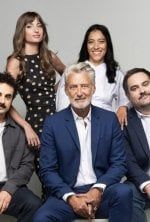 Super plan — CANAL+ BOX OFFICE 02:22