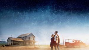 Interstellar