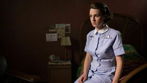 Call the Midwife (Des sages femmes en prison) S3 (3/8)