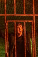 Retour à Silent Hill — Canal+ Cinema 00:21