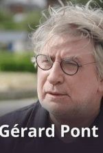 Le Grand Bazhart