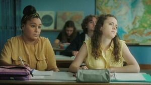 De Hoppers (Que sera sera) S2 (13/32)