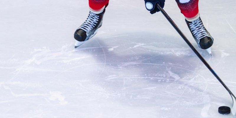 Hockey le magazine