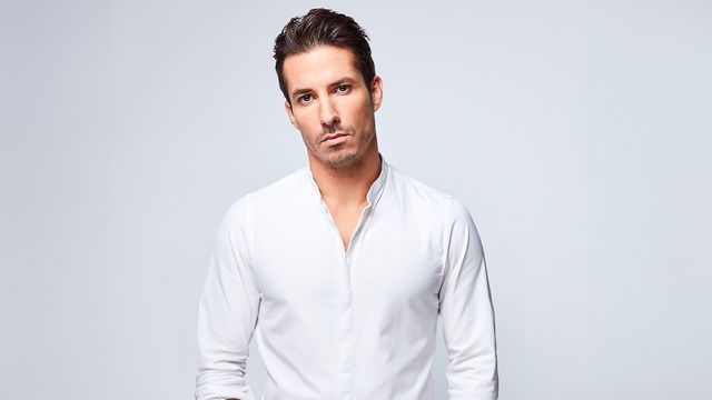 Jérémy Ferrari : Anesthésie générale — CSTAR 21:10