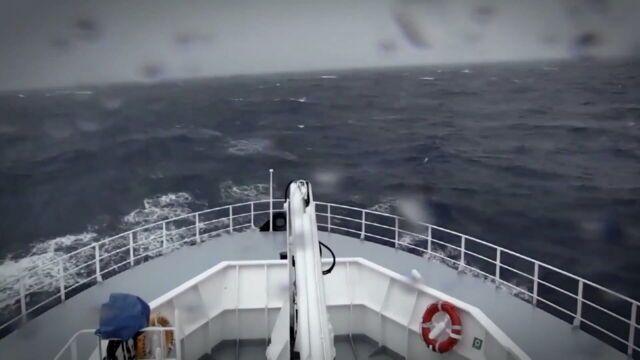 Disparition du MH370 : et si on nous avait menti ?